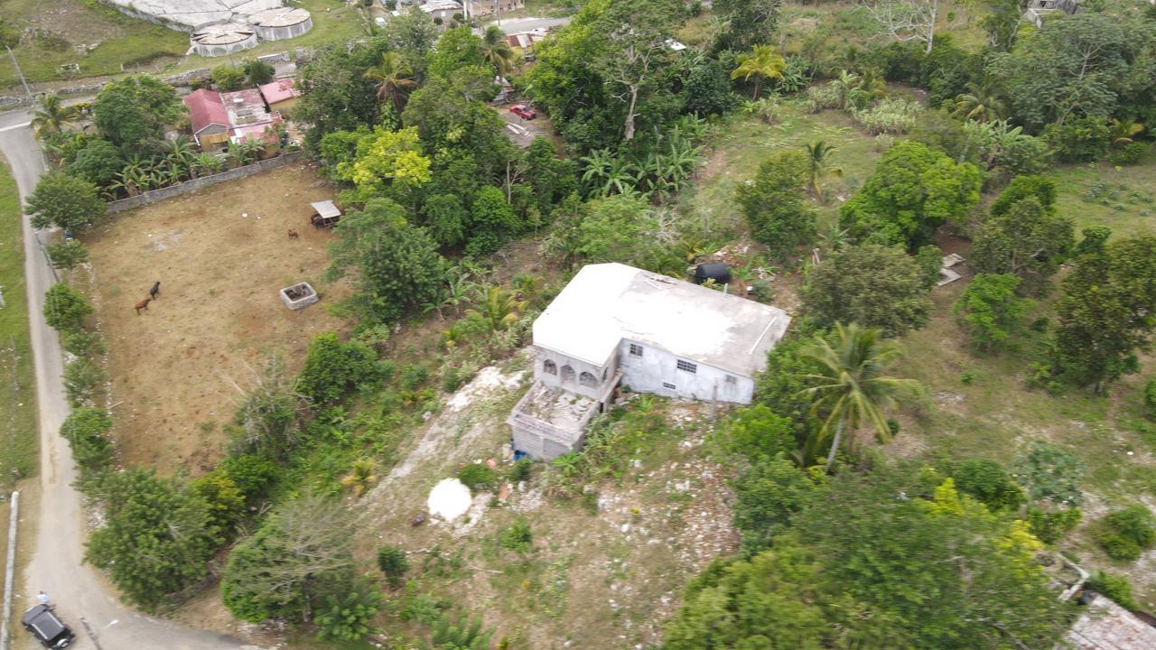 Fourth image of Epworth District in Epworth, St. Ann, Jamaica - property is For Sale