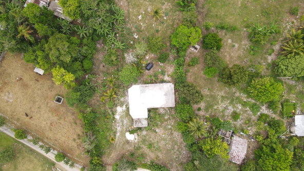 Fifth image of Epworth District in Epworth, St. Ann, Jamaica - property is For Sale