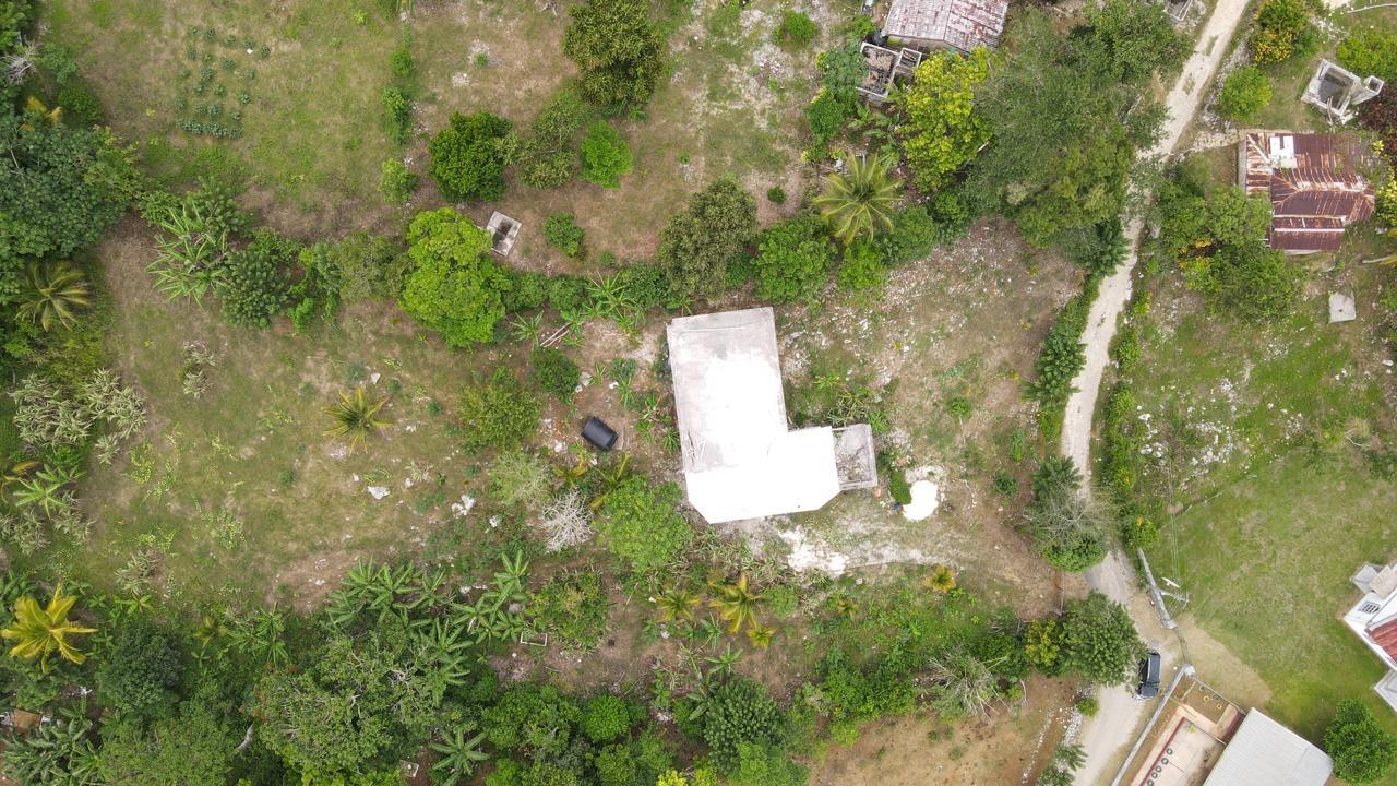 Sixth image of Epworth District in Epworth, St. Ann, Jamaica - property is For Sale