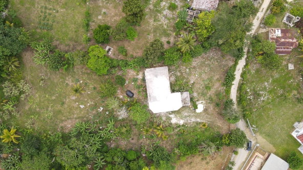 Sixth image of Epworth District in Epworth, St. Ann, Jamaica - property is For Sale