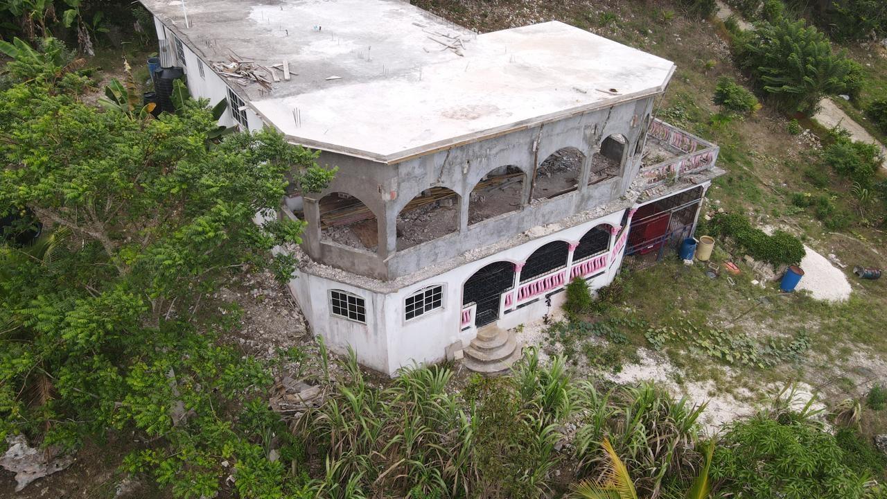 Seventh image of Epworth District in Epworth, St. Ann, Jamaica - property is For Sale