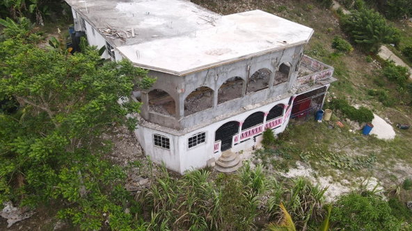 Seventh image of Epworth District in Epworth, St. Ann, Jamaica - property is For Sale
