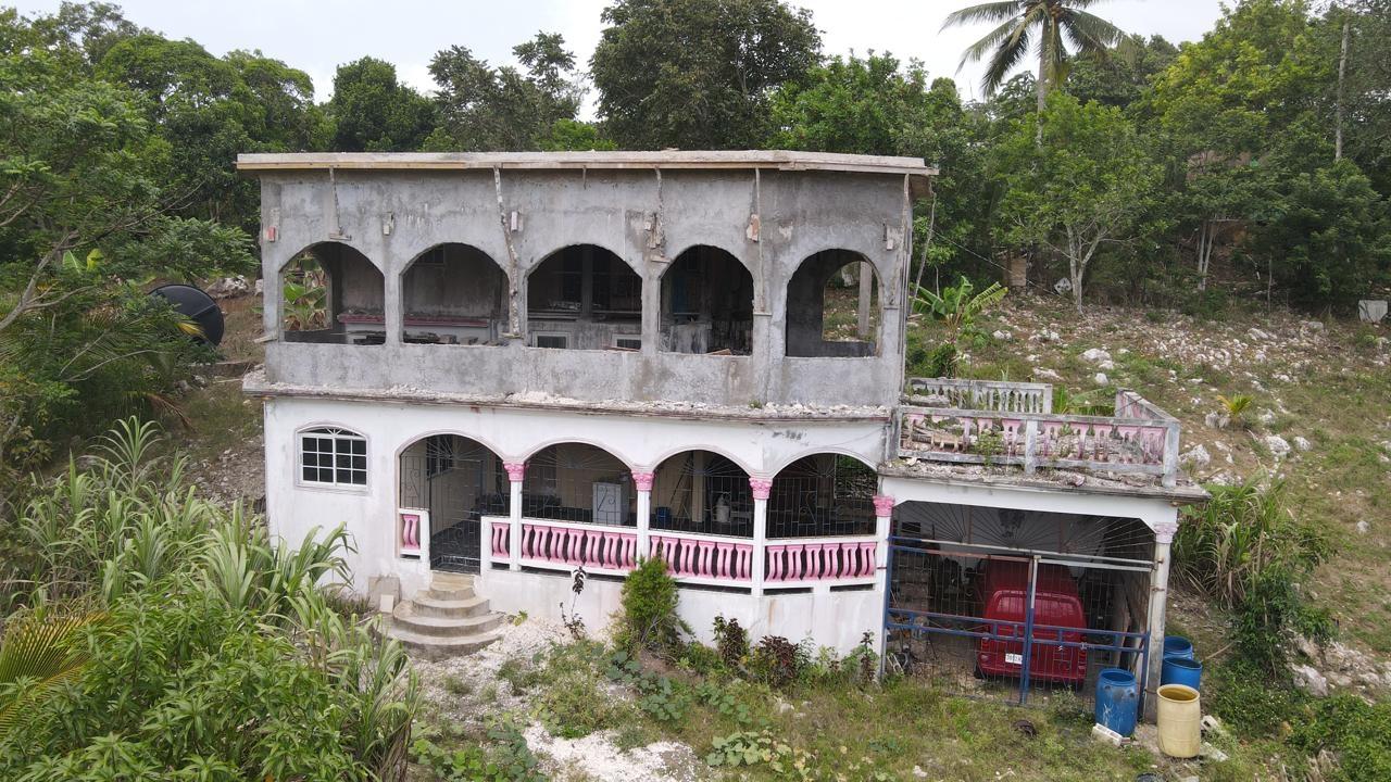 Eighth image of Epworth District in Epworth, St. Ann, Jamaica - property is For Sale