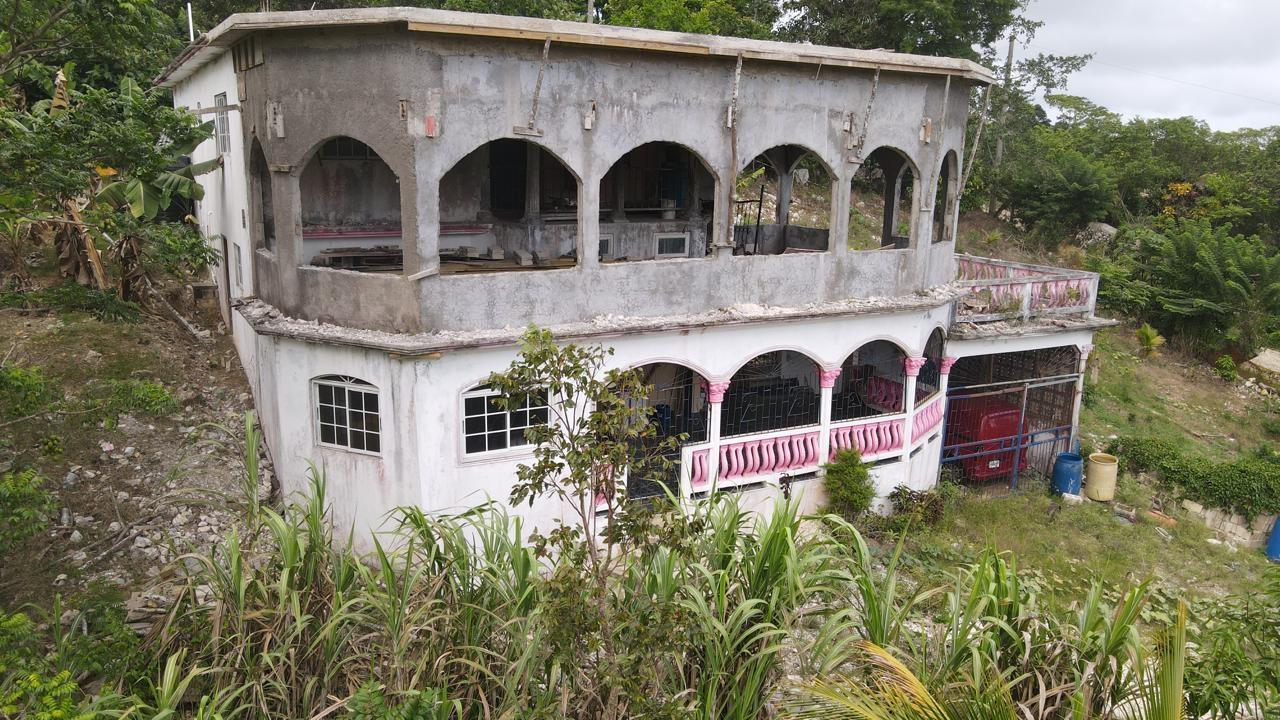 Ninth image of Epworth District in Epworth, St. Ann, Jamaica - property is For Sale