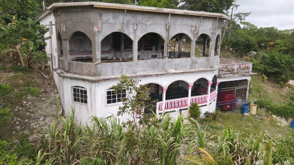 Ninth image of Epworth District in Epworth, St. Ann, Jamaica - property is For Sale