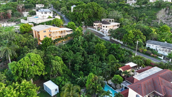 Third image of 43 Torado Heights in Montego Bay, St. James, Jamaica - property is For Sale