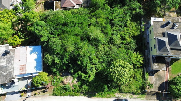 First image of 473 Pegasus dr in Montego Bay, St. James, Jamaica - property is For Sale