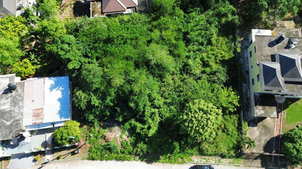 First image of 473 Pegasus dr in Montego Bay, St. James, Jamaica - property is For Sale