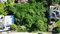 First image of 473 Pegasus dr in Montego Bay, St. James, Jamaica - property is For Sale