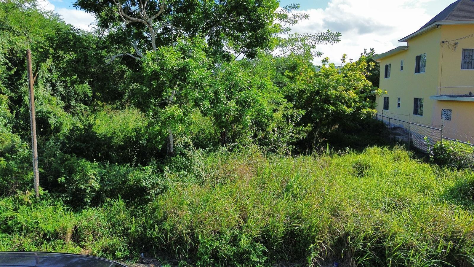 Second image of 473 Pegasus dr in Montego Bay, St. James, Jamaica - property is For Sale