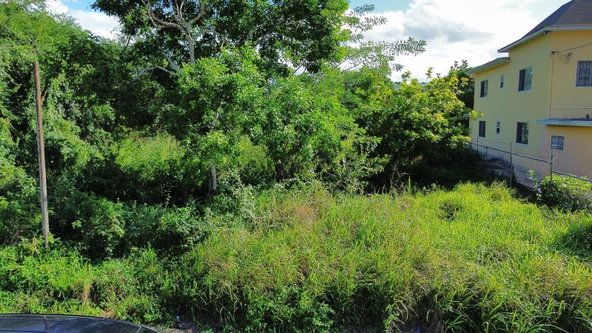Second image of 473 Pegasus dr in Montego Bay, St. James, Jamaica - property is For Sale
