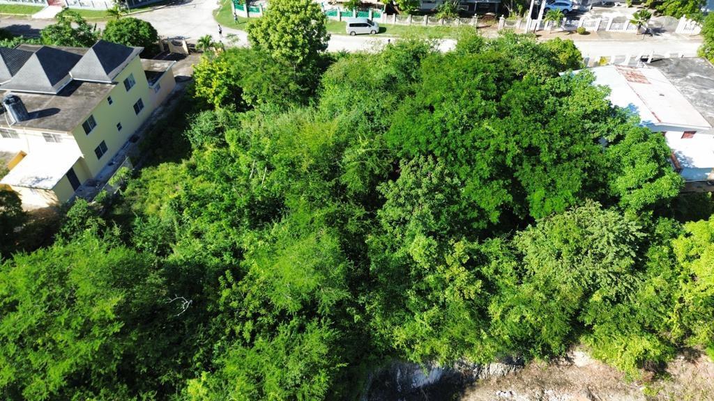 Third image of 473 Pegasus dr in Montego Bay, St. James, Jamaica - property is For Sale