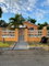 First image of Lot 1053 Bogue Village Phase 4 in Bogue Village, St. James, Jamaica - property is For Sale