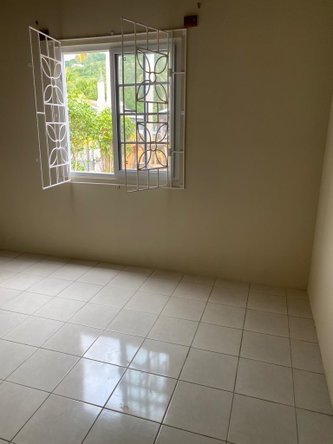 Sixth image of Lot 1053 Bogue Village Phase 4 in Bogue Village, St. James, Jamaica - property is For Sale