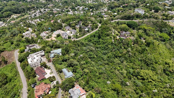 Seventh image of Sherbourne Heights in Stony Hill P.O., St. Andrew, Jamaica - property is For Sale