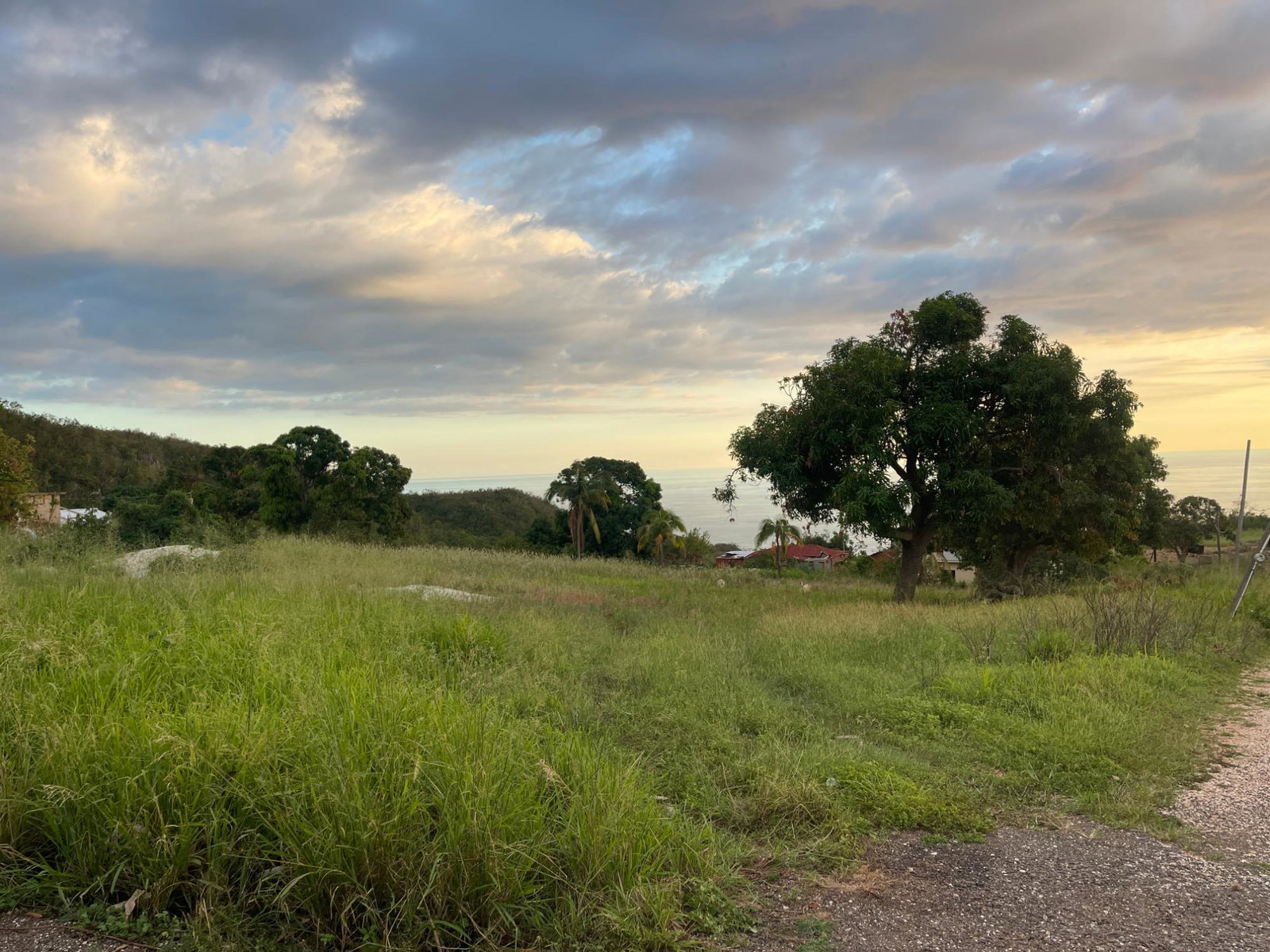 First image of Seaview, Southfield in Southfield, St. Elizabeth, Jamaica - property is For Sale