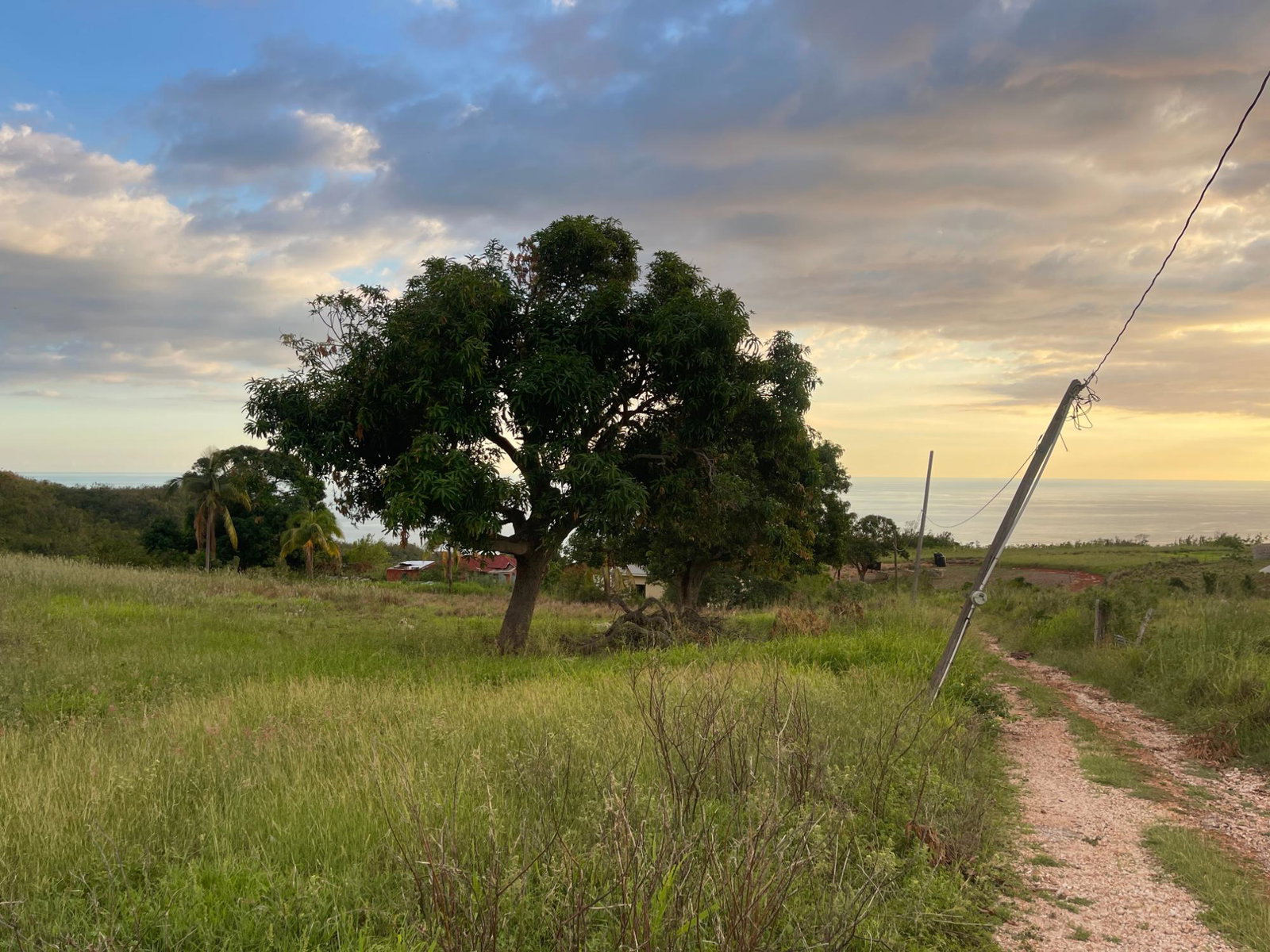 Second image of Seaview, Southfield in Southfield, St. Elizabeth, Jamaica - property is For Sale