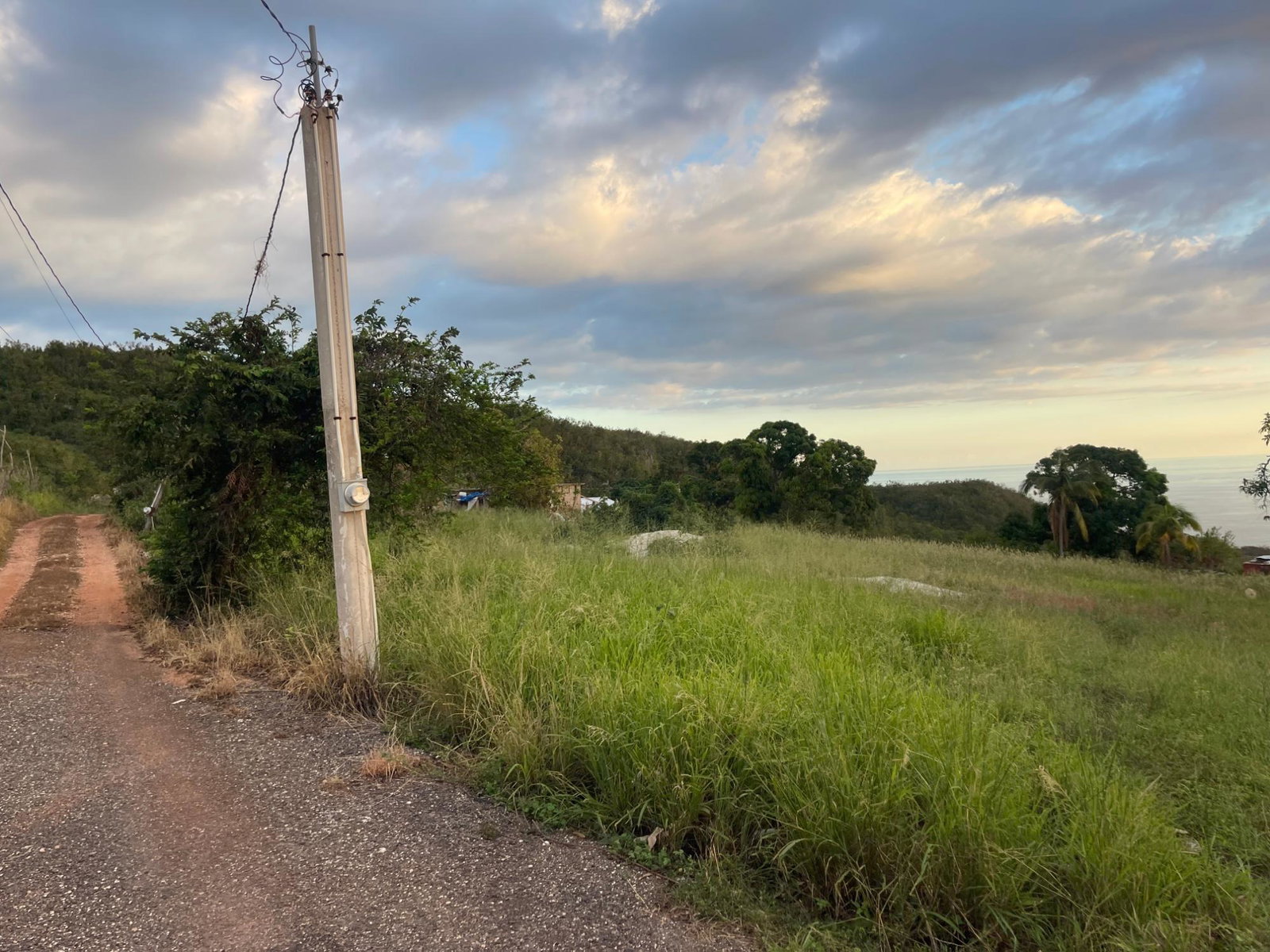 Third image of Seaview, Southfield in Southfield, St. Elizabeth, Jamaica - property is For Sale