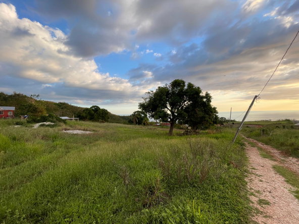 Fourth image of Seaview, Southfield in Southfield, St. Elizabeth, Jamaica - property is For Sale