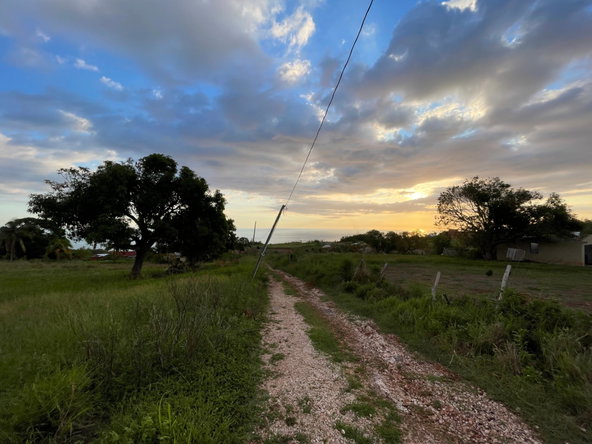 Fifth image of Seaview, Southfield in Southfield, St. Elizabeth, Jamaica - property is For Sale
