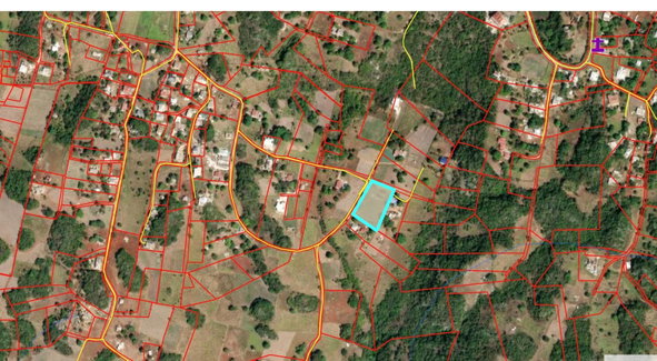 Sixth image of Seaview, Southfield in Southfield, St. Elizabeth, Jamaica - property is For Sale