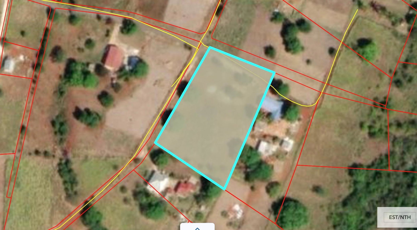 Seventh image of Seaview, Southfield in Southfield, St. Elizabeth, Jamaica - property is For Sale