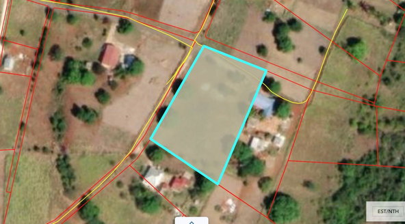 Seventh image of Seaview, Southfield in Southfield, St. Elizabeth, Jamaica - property is For Sale