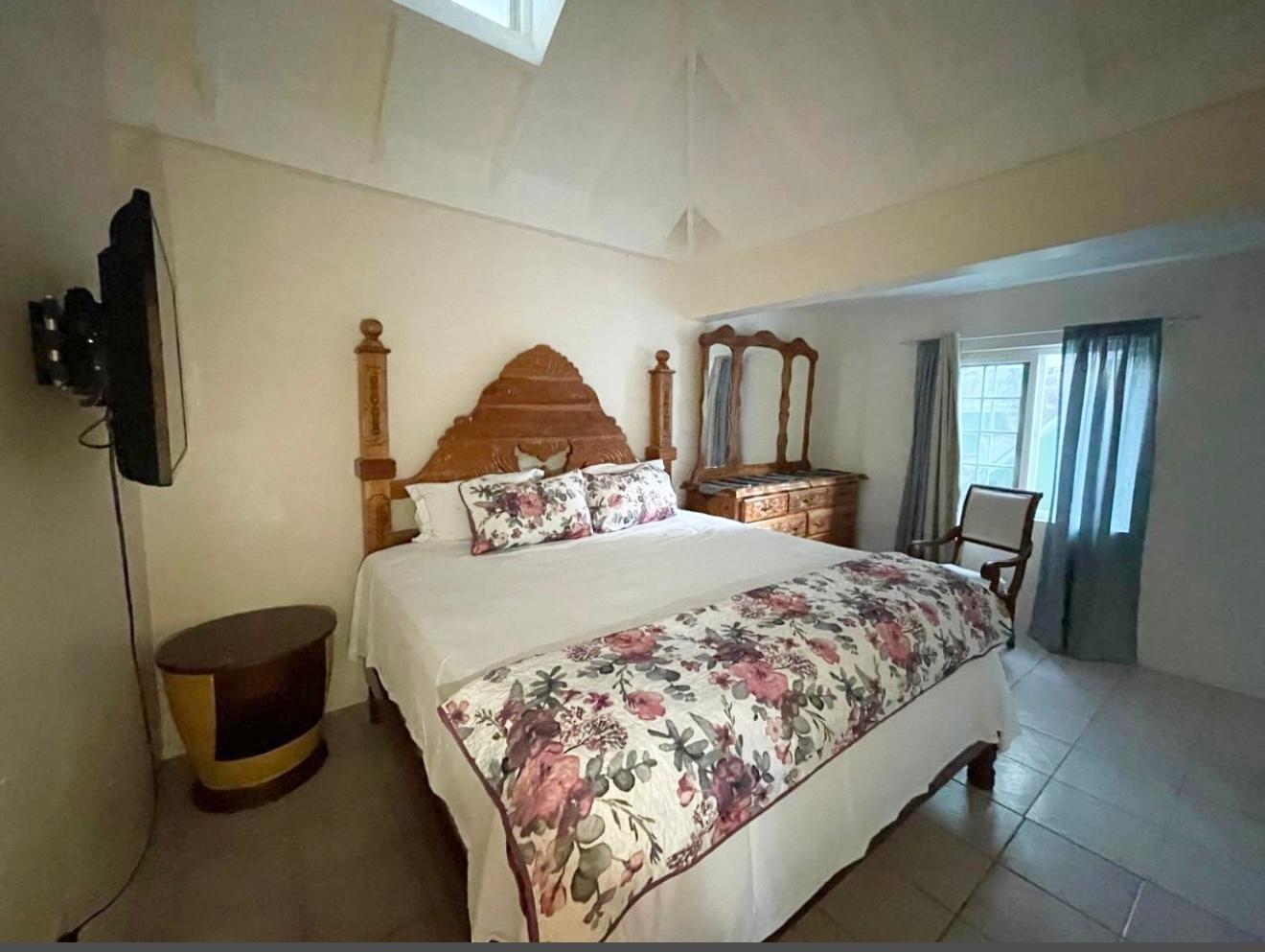 Eleventh image of Lot-25 Cornwall Courts in Montego Bay, St. James, Jamaica - property is For Sale