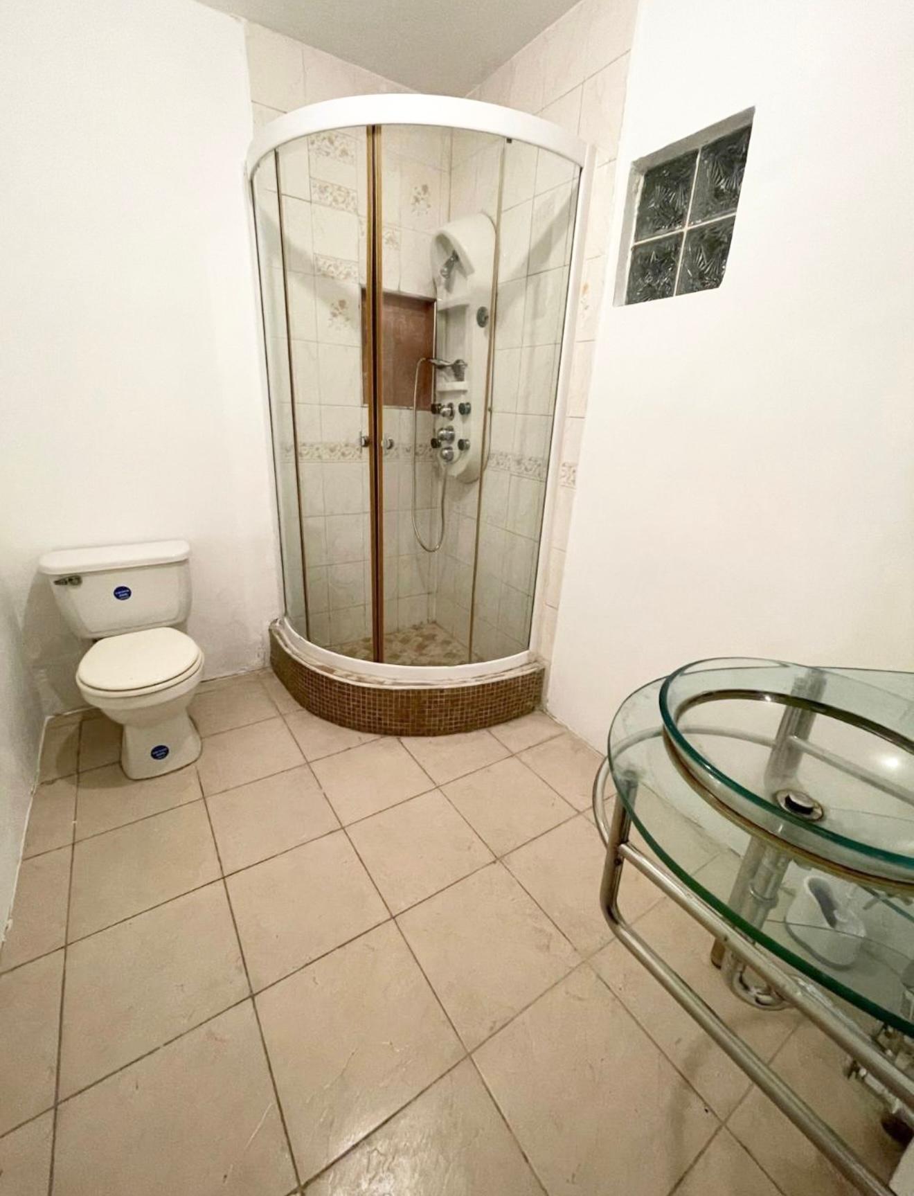 Twelfth image of Lot-25 Cornwall Courts in Montego Bay, St. James, Jamaica - property is For Sale