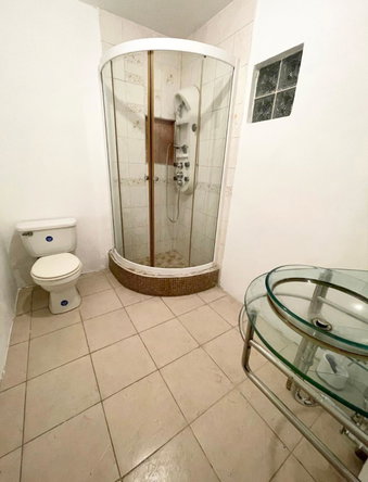 Twelfth image of Lot-25 Cornwall Courts in Montego Bay, St. James, Jamaica - property is For Sale