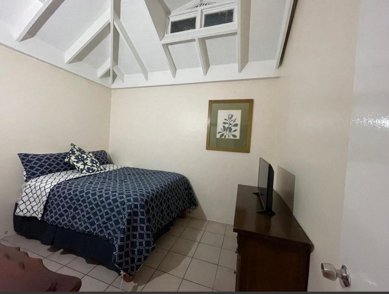 Fourteenth image of Lot-25 Cornwall Courts in Montego Bay, St. James, Jamaica - property is For Sale