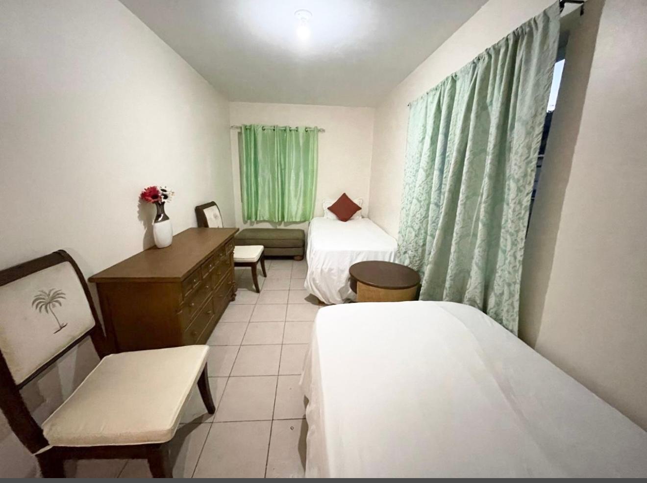 Fifteenth image of Lot-25 Cornwall Courts in Montego Bay, St. James, Jamaica - property is For Sale