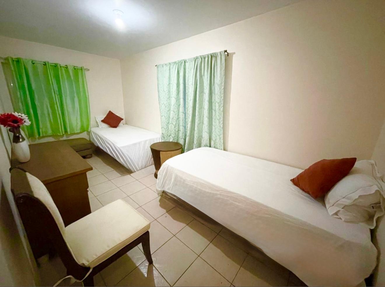 Sixteenth image of Lot-25 Cornwall Courts in Montego Bay, St. James, Jamaica - property is For Sale