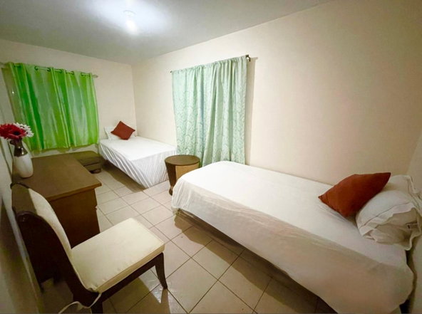 Sixteenth image of Lot-25 Cornwall Courts in Montego Bay, St. James, Jamaica - property is For Sale