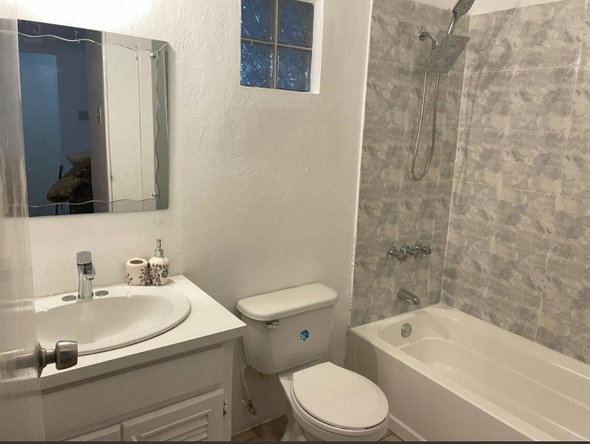 Seventeenth image of Lot-25 Cornwall Courts in Montego Bay, St. James, Jamaica - property is For Sale
