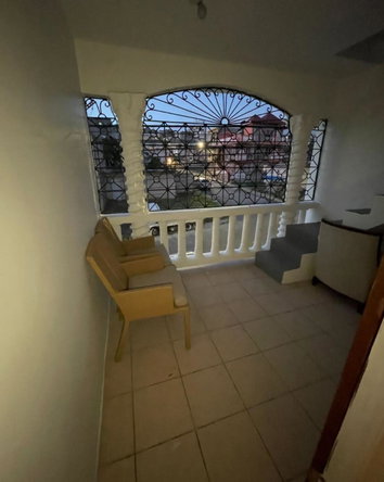 Eighteenth image of Lot-25 Cornwall Courts in Montego Bay, St. James, Jamaica - property is For Sale