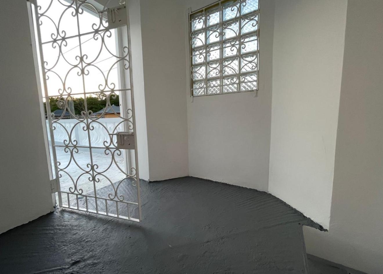 Nineteenth image of Lot-25 Cornwall Courts in Montego Bay, St. James, Jamaica - property is For Sale
