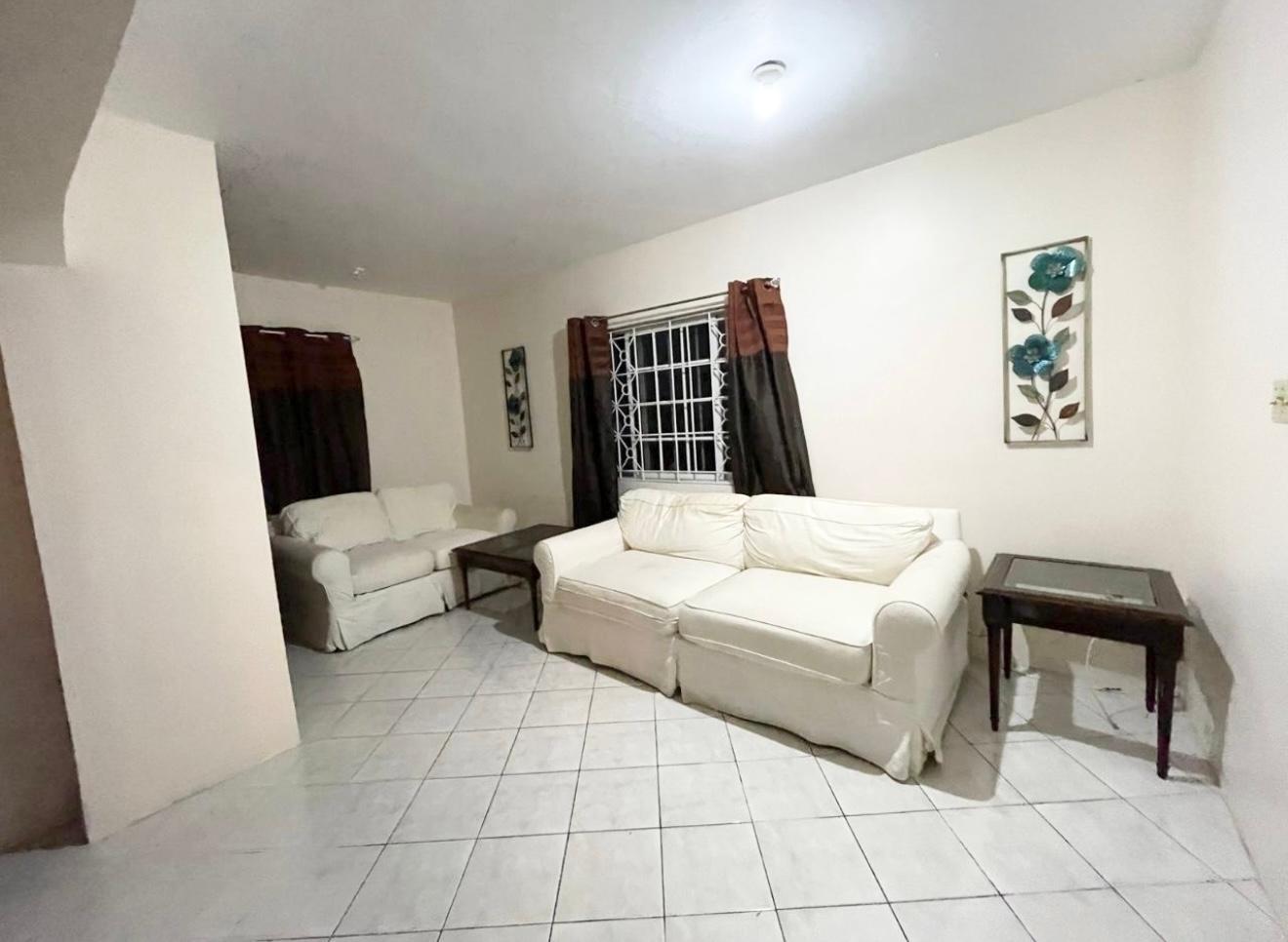 Second image of Lot-25 Cornwall Courts in Montego Bay, St. James, Jamaica - property is For Sale