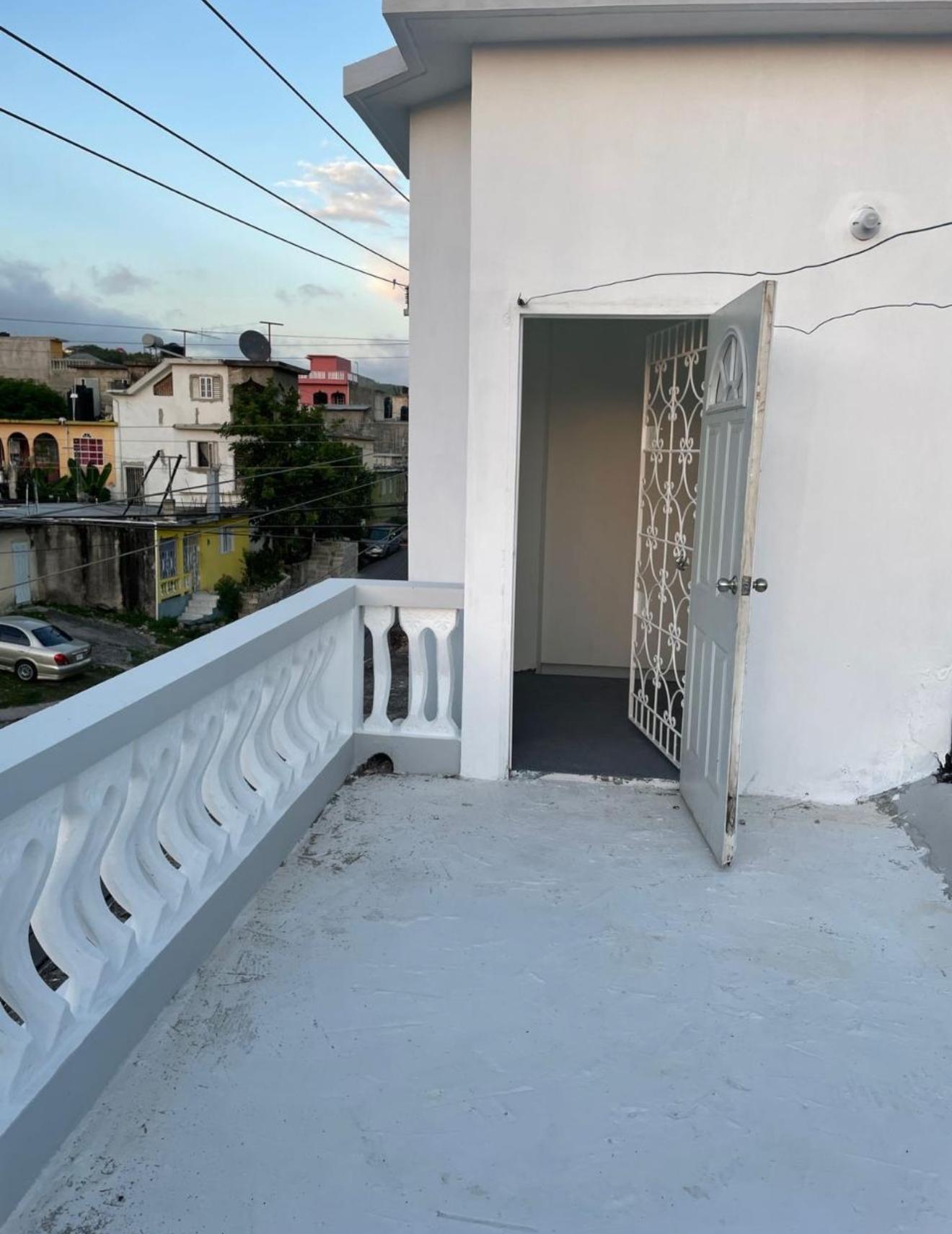 Twentieth image of Lot-25 Cornwall Courts in Montego Bay, St. James, Jamaica - property is For Sale