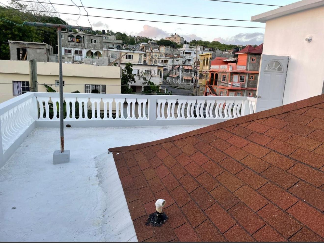 Twenty-First image of Lot-25 Cornwall Courts in Montego Bay, St. James, Jamaica - property is For Sale