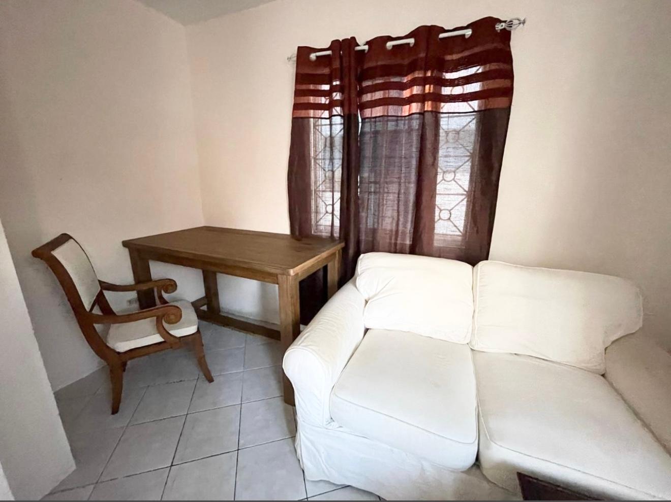 Third image of Lot-25 Cornwall Courts in Montego Bay, St. James, Jamaica - property is For Sale