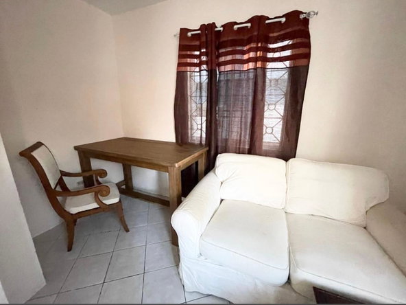 Third image of Lot-25 Cornwall Courts in Montego Bay, St. James, Jamaica - property is For Sale