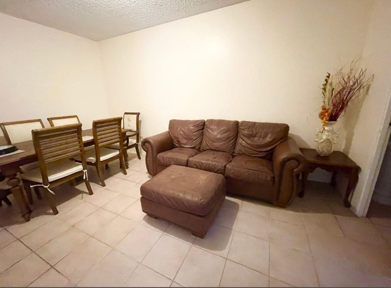 Fourth image of Lot-25 Cornwall Courts in Montego Bay, St. James, Jamaica - property is For Sale
