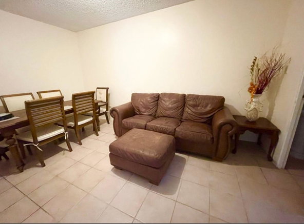 Fourth image of Lot-25 Cornwall Courts in Montego Bay, St. James, Jamaica - property is For Sale