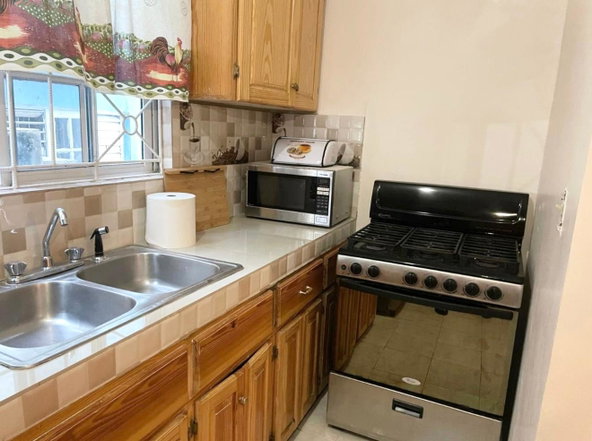 Sixth image of Lot-25 Cornwall Courts in Montego Bay, St. James, Jamaica - property is For Sale