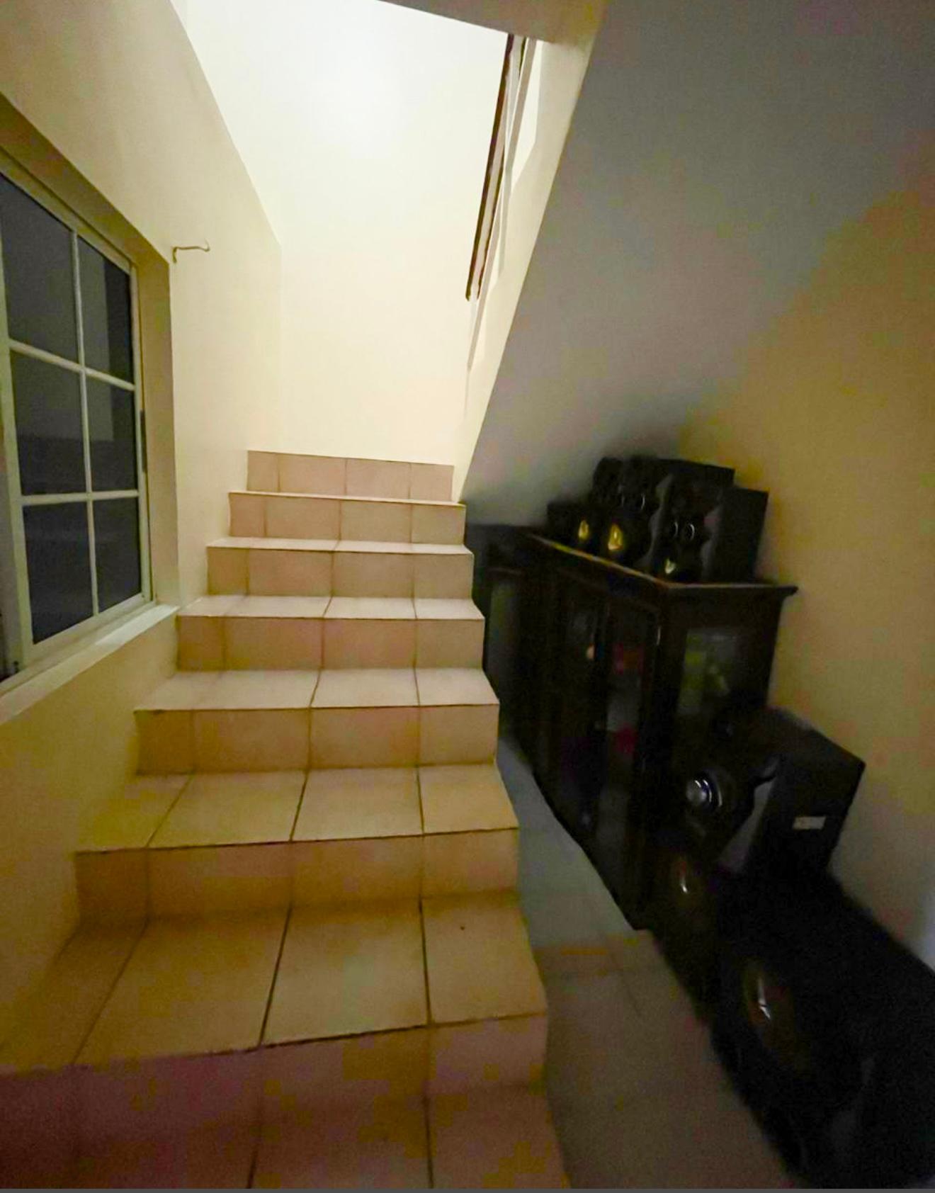 Ninth image of Lot-25 Cornwall Courts in Montego Bay, St. James, Jamaica - property is For Sale