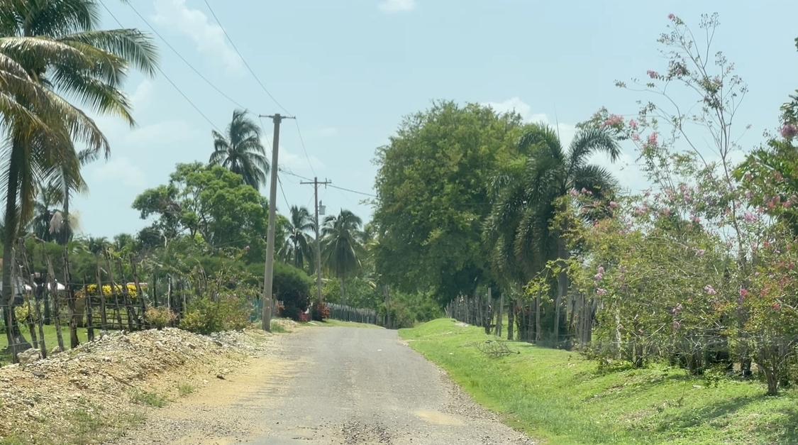 Twelfth image of Bogue in Bogue, St. Elizabeth, Jamaica - property is For Sale