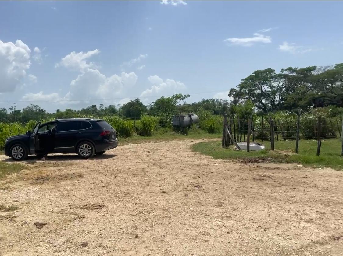 Sixteenth image of Bogue in Bogue, St. Elizabeth, Jamaica - property is For Sale