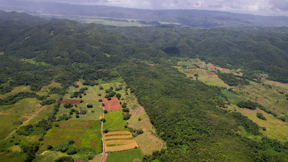 Second image of Bogue in Bogue, St. Elizabeth, Jamaica - property is For Sale