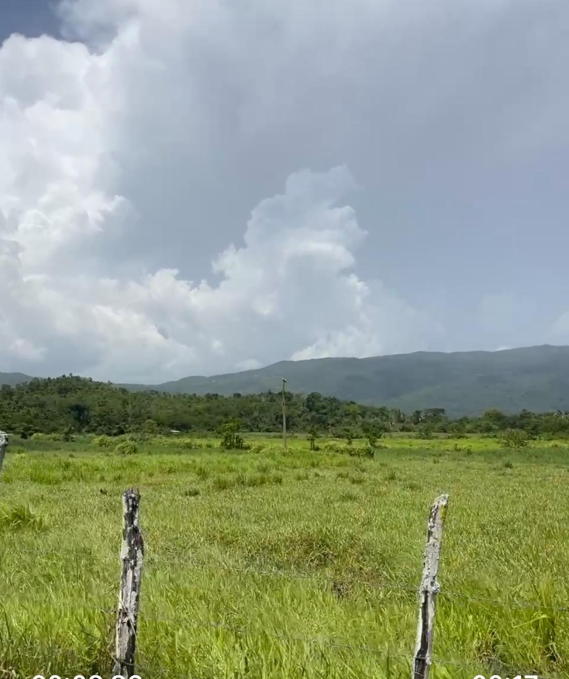 Ninth image of Bogue in Bogue, St. Elizabeth, Jamaica - property is For Sale